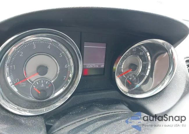 2C4RC1BG9GR166628: 41889292