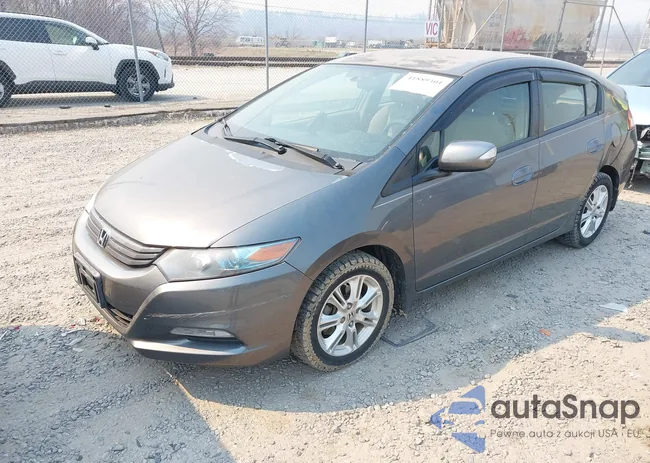 JHMZE2H75AS027964: 41889301