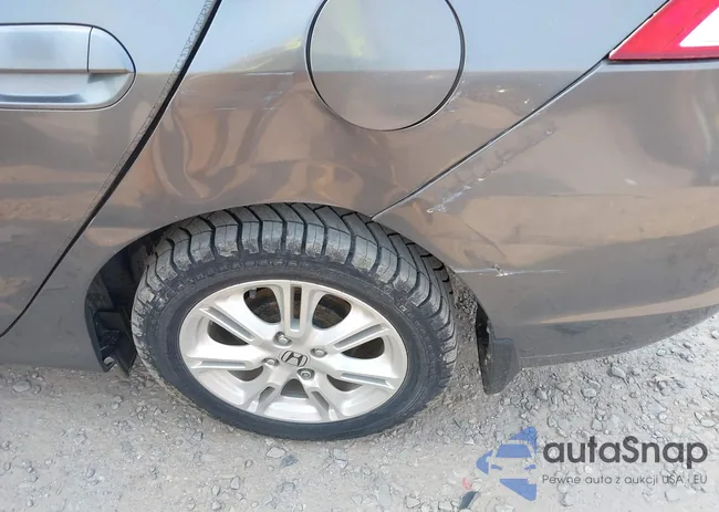 JHMZE2H75AS027964: 41889301