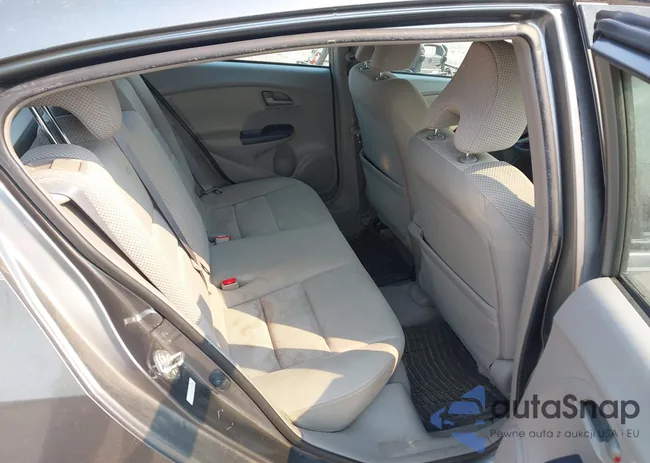 JHMZE2H75AS027964: 41889301