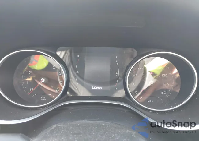 3C4NJCBB4MT532251: 41889321