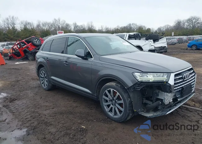 WA1LHAF76JD035811: 41889357