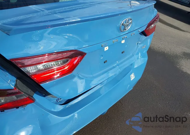 4T1T11AK8RU257246: 41889368