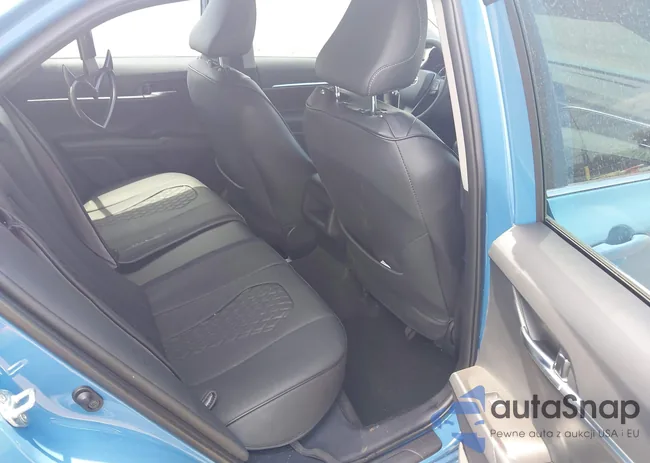 4T1T11AK8RU257246: 41889368