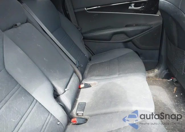 5XYPGDA50LG620521: 41889379