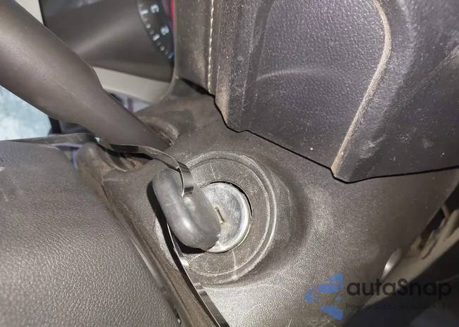 2G1FD1E39F9175782: 41889413