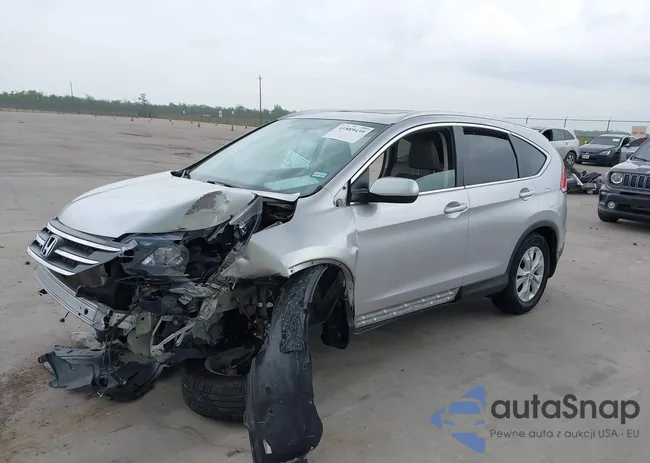 5J6RM3H74DL033127: 41889439