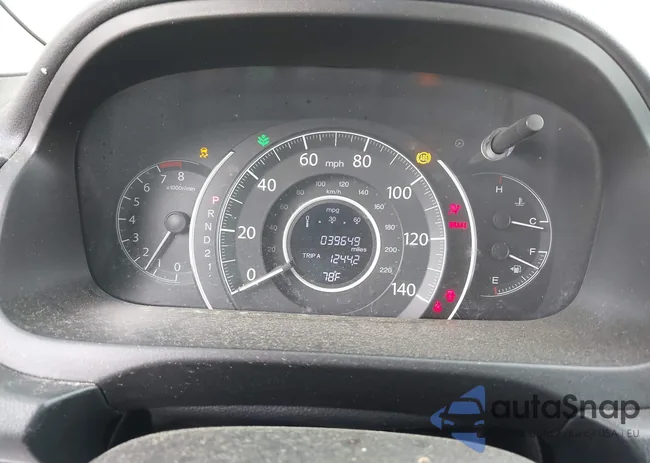 5J6RM3H74DL033127: 41889439