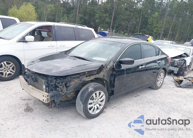 1N4AL3AP3DC156553: 41889451