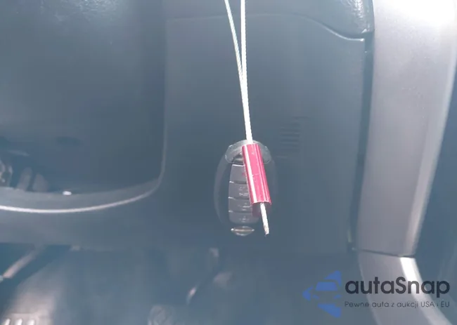 1N4AL3AP3DC156553: 41889451