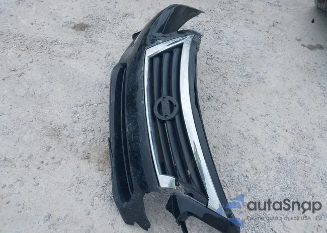 1N4AL3AP3DC156553: 41889451