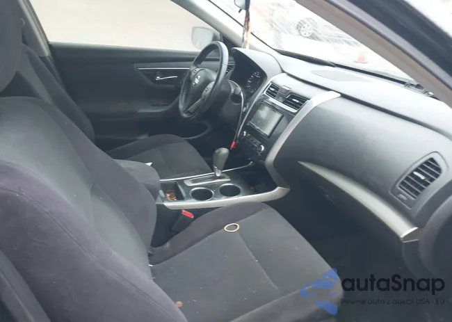 1N4AL3AP3DC156553: 41889451