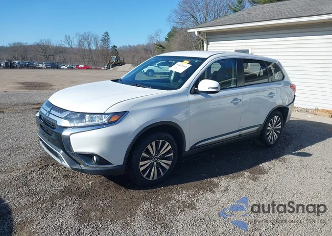 JA4AD3A37KZ030611: 41889452