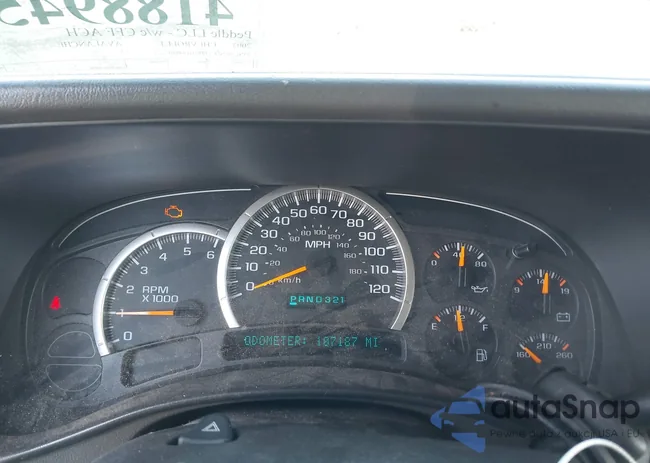 3GNEC13T83G194910: 41889454