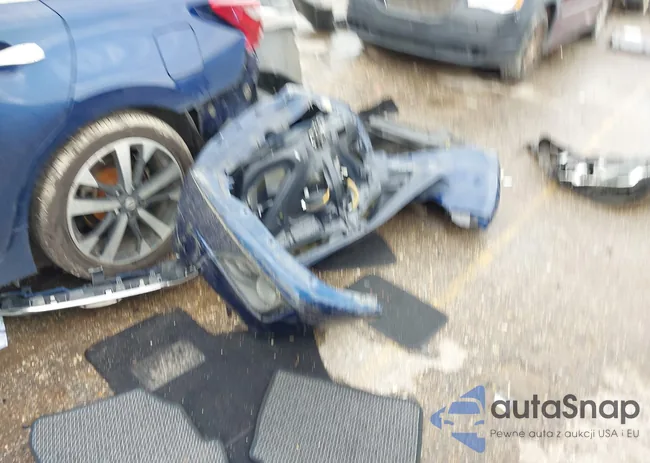 1N4AL3AP9JC104999: 41889462