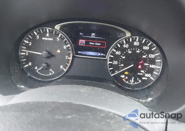 1N4AL3AP9JC104999: 41889462