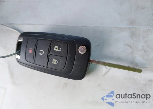 1G1JD6SH3H4115445: 41889466