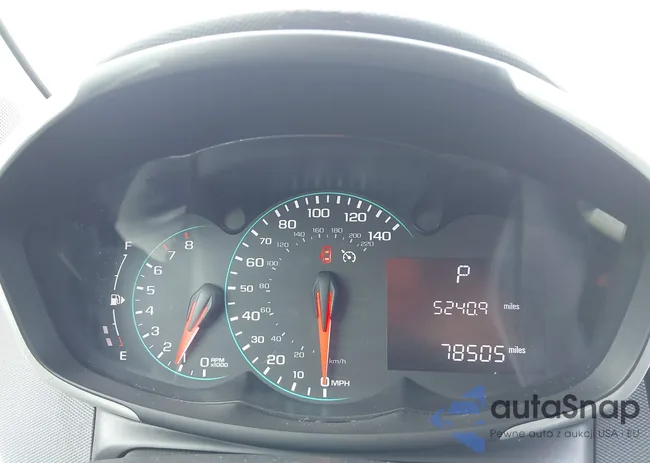 1G1JD6SH3H4115445: 41889466