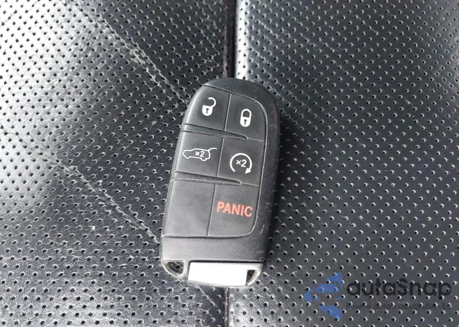 1C4RJFCG0FC192348: 41889494