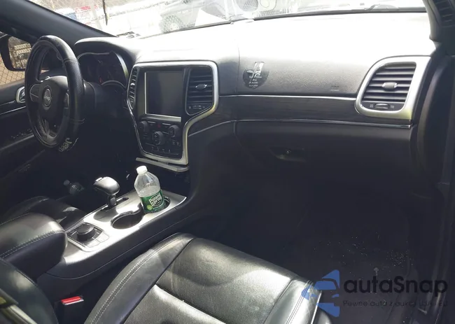 1C4RJFCG0FC192348: 41889494