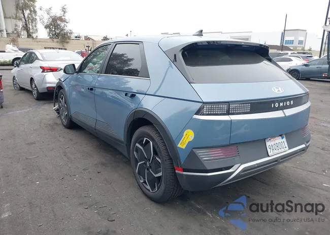 KM8KM4AE4NU065539: 41889525