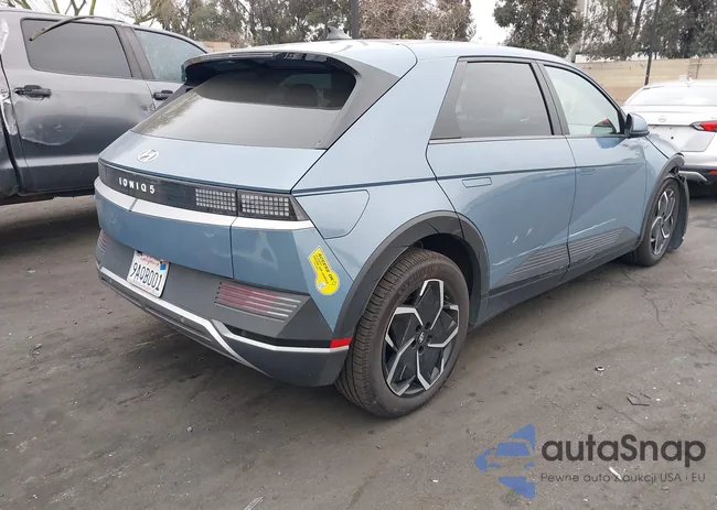 KM8KM4AE4NU065539: 41889525