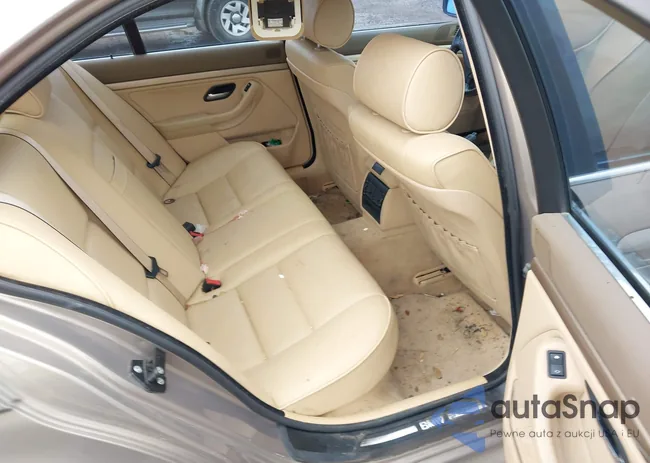 WBADT43493G030122: 41889529