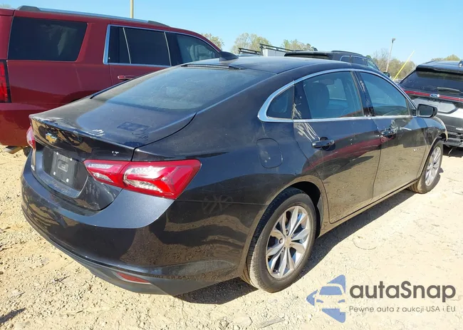 1G1ZD5ST0NF167794: 41889535