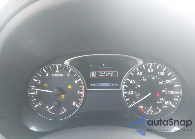 1N4AL3AP9HC267288: 41889557