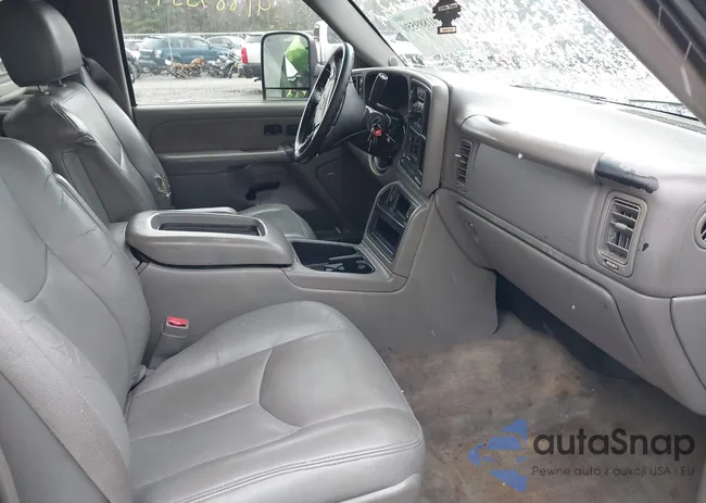 1GCHK23143F129826: 41889559