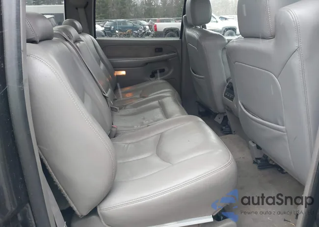 1GCHK23143F129826: 41889559