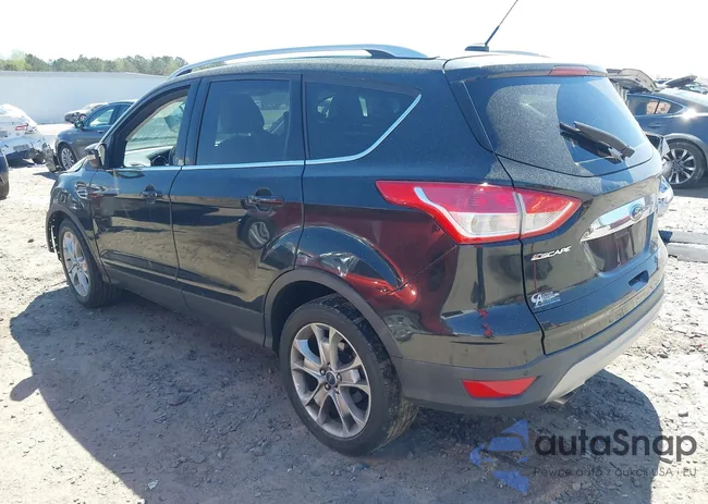 1FMCU0J91FUB36973: 41889560