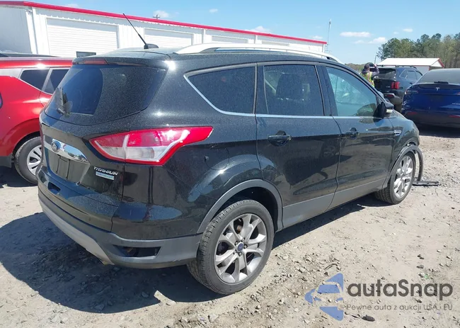 1FMCU0J91FUB36973: 41889560