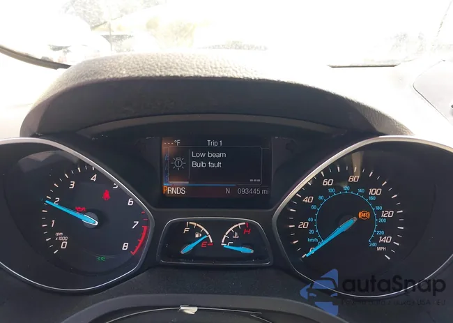 1FMCU0J91FUB36973: 41889560