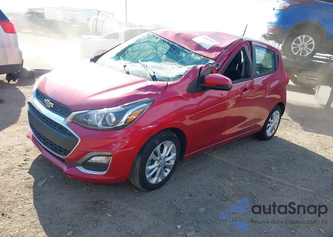 KL8CD6SA7LC402412: 41889587