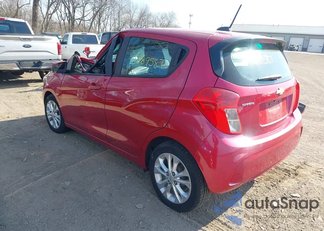 KL8CD6SA7LC402412: 41889587