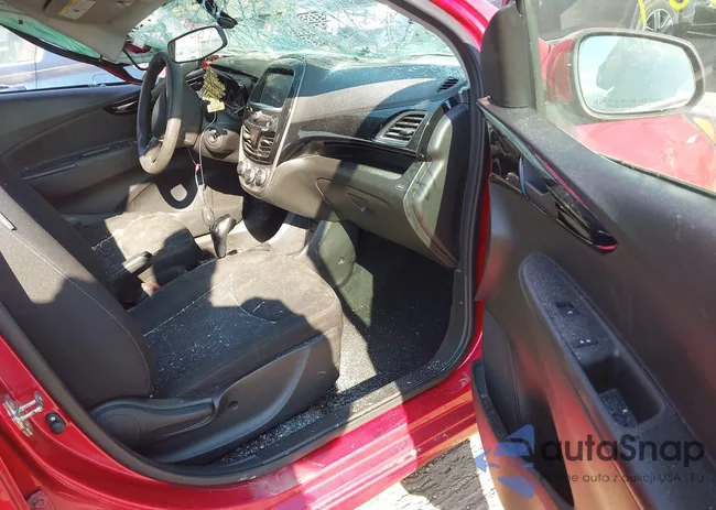 KL8CD6SA7LC402412: 41889587