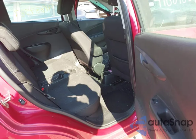 KL8CD6SA7LC402412: 41889587