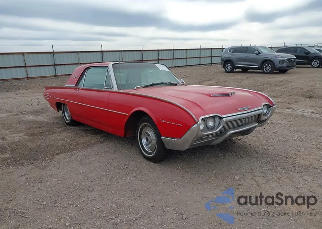 1Y712146808: 41889595