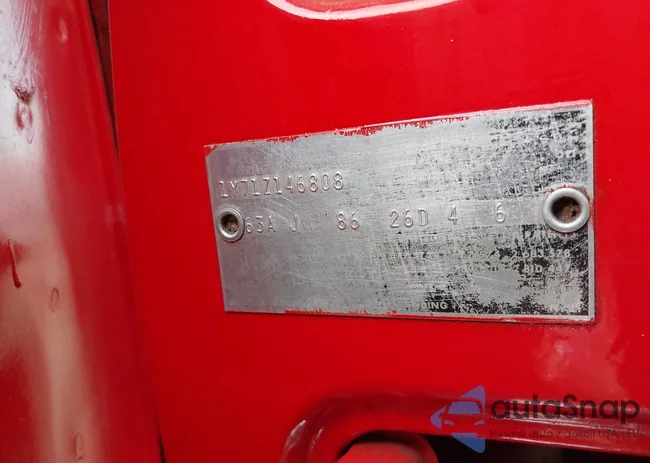 1Y712146808: 41889595