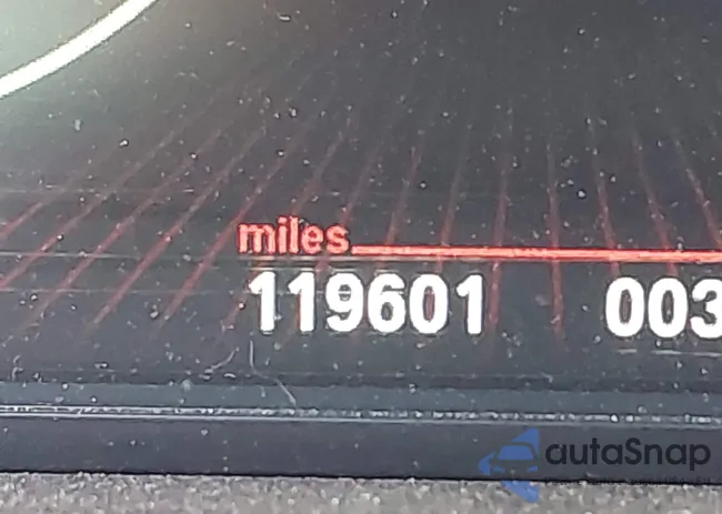 WBAKC8C58CC437220: 41889602