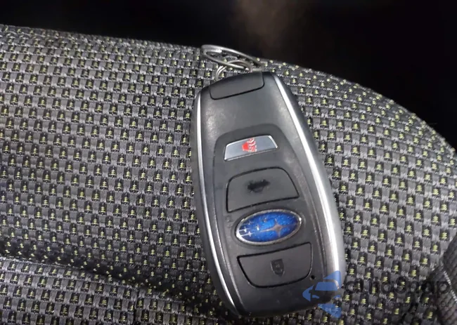 JF2GUADCXR8277946: 41889639