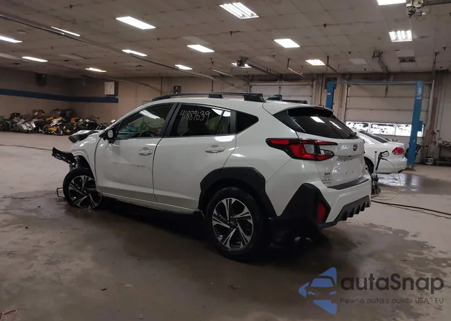 JF2GUADCXR8277946: 41889639