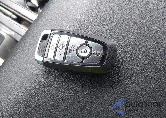 1FT6W5L73RWG16719: 41889644