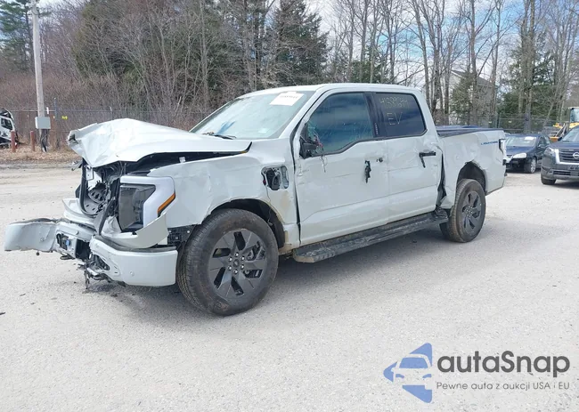 1FT6W5L73RWG16719: 41889644