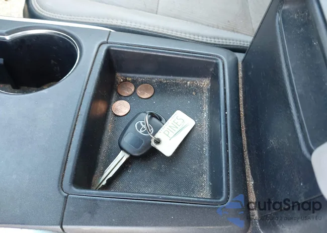 4T1BF1FK7GU135688: 41889645