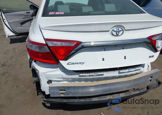 4T1BF1FK7GU135688: 41889645