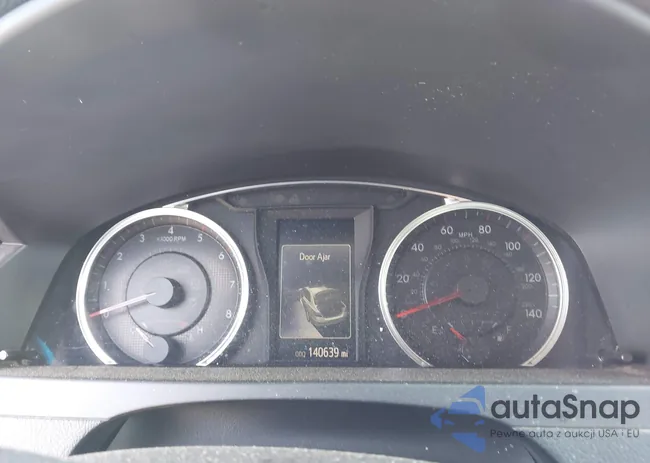 4T1BF1FK7GU135688: 41889645