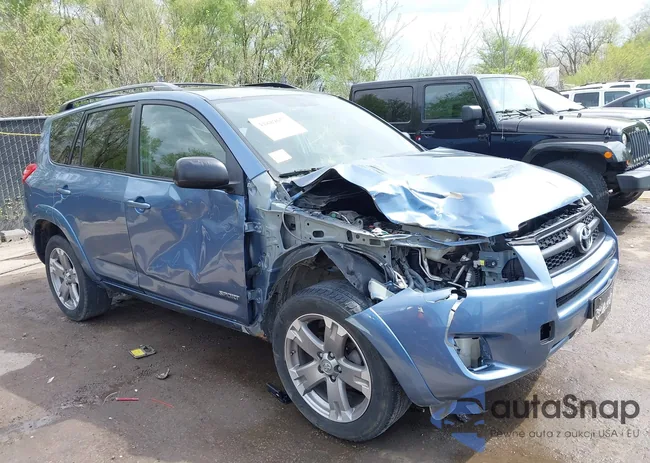 JTMRF4DV9AD021572: 41889657