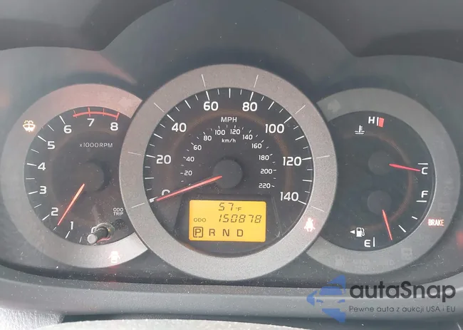 JTMRF4DV9AD021572: 41889657